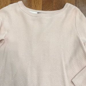 The Limited Tops - Medium The Limited Top The Limited Tops - Medium The Limited Top